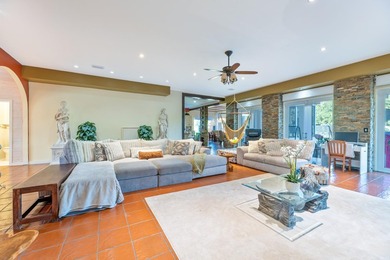 Situated on an expansive 2.23-acre estate, this exceptional - photo 28