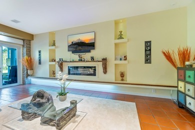 Situated on an expansive 2.23-acre estate, this exceptional - photo 29