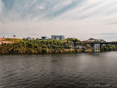 Lake of the Ozarks iconic and premier office building is for - photo 10
