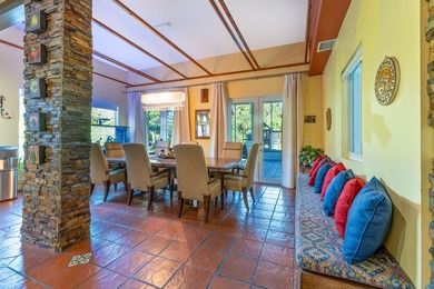 Situated on an expansive 2.23-acre estate, this exceptional - photo 30