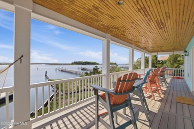 Positioned within the coveted waterfront enclave of Masonboro - photo 31