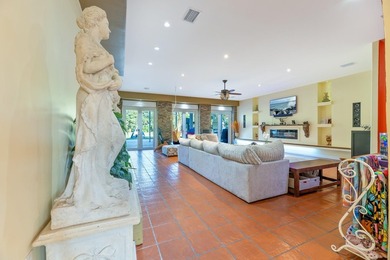 Situated on an expansive 2.23-acre estate, this exceptional - photo 31