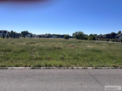 Lake Lot For Sale in Rigby, Idaho