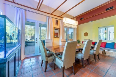 Situated on an expansive 2.23-acre estate, this exceptional - photo 32