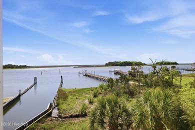 Positioned within the coveted waterfront enclave of Masonboro - photo 33