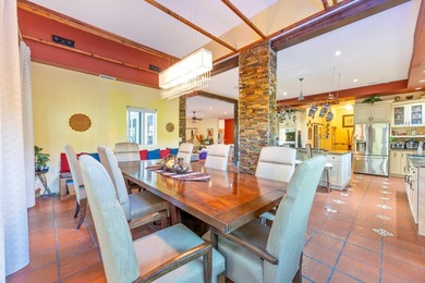 Situated on an expansive 2.23-acre estate, this exceptional - photo 33