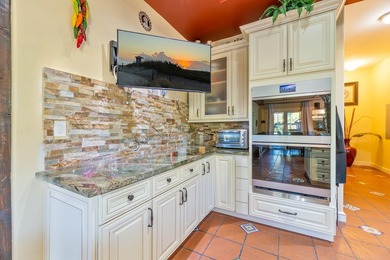 Situated on an expansive 2.23-acre estate, this exceptional - photo 35