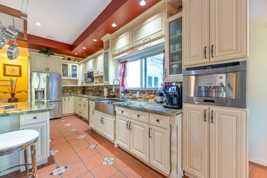 Situated on an expansive 2.23-acre estate, this exceptional - photo 37