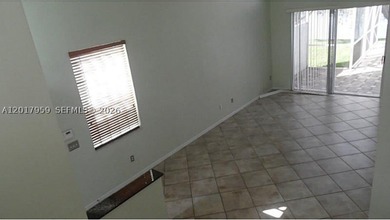 WATER FRONT HOUSE WITH NEW METAL ROOF - NEW A/C - RENOVATED - photo 38