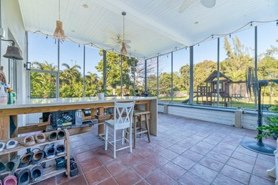 Situated on an expansive 2.23-acre estate, this exceptional - photo 38