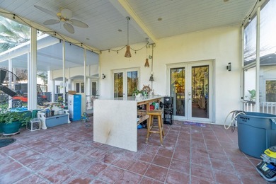 Situated on an expansive 2.23-acre estate, this exceptional - photo 39