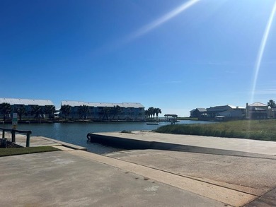Lot is level Lot, in the middle of a brand new subdivision. Lot - photo 10