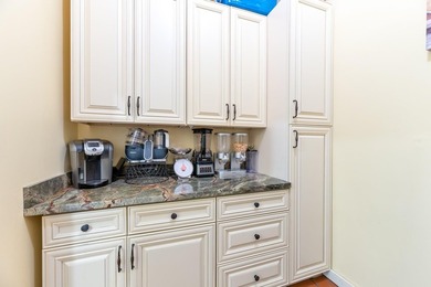Situated on an expansive 2.23-acre estate, this exceptional - photo 40