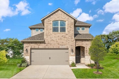Lake Ray Hubbard Home For Sale in Rowlett Texas