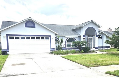 If you are seeking an affordable home in a sought after - photo 1