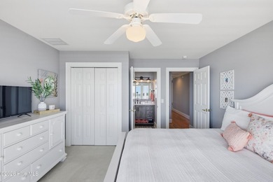 Positioned within the coveted waterfront enclave of Masonboro - photo 42