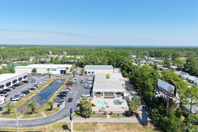 ' Owner financing available' Prime investment opportunity on - photo 3
