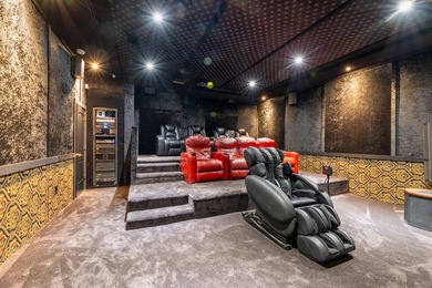 Situated on an expansive 2.23-acre estate, this exceptional - photo 43
