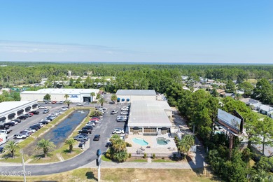 ' Owner financing available' Prime investment opportunity on - photo 4