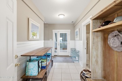 Positioned within the coveted waterfront enclave of Masonboro - photo 44