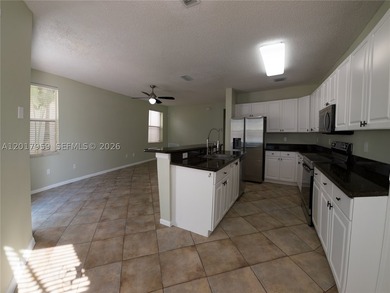WATER FRONT HOUSE WITH NEW METAL ROOF - NEW A/C - RENOVATED - photo 44
