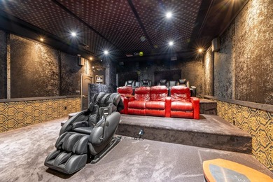 Situated on an expansive 2.23-acre estate, this exceptional - photo 44