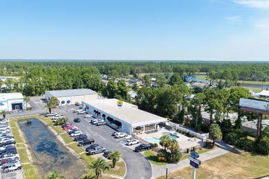 ' Owner financing available' Prime investment opportunity on - photo 5