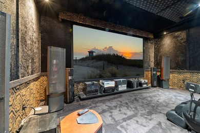 Situated on an expansive 2.23-acre estate, this exceptional - photo 45