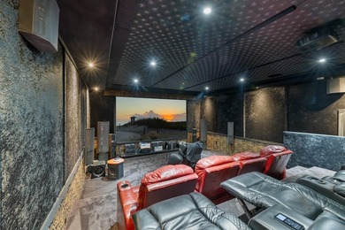 Situated on an expansive 2.23-acre estate, this exceptional - photo 46