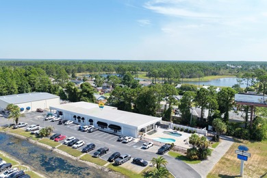 ' Owner financing available' Prime investment opportunity on - photo 7