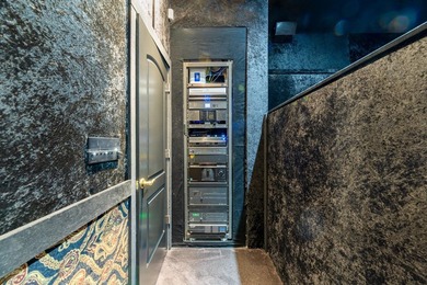 Situated on an expansive 2.23-acre estate, this exceptional - photo 47