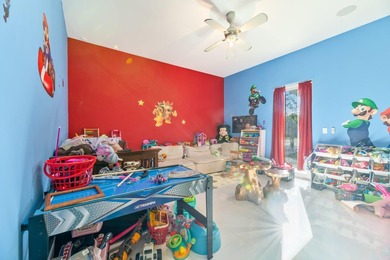 Situated on an expansive 2.23-acre estate, this exceptional - photo 48