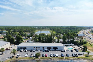 ' Owner financing available' Prime investment opportunity on - photo 9