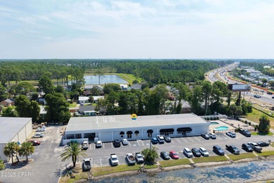 ' Owner financing available' Prime investment opportunity on - photo 10