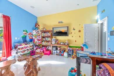 Situated on an expansive 2.23-acre estate, this exceptional - photo 50