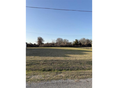 Lake Whitney Lot For Sale in Whitney Texas
