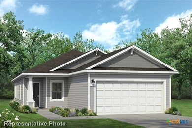 (private lake, pond, creek) Home For Sale in Maxwell Texas