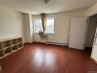 Turnkey Two-Family Investment in Prime Brooklyn Location - photo 2