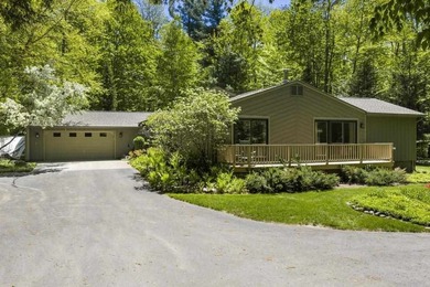Tucked among 7.2 wooded acres just north of Young State Park - photo 2