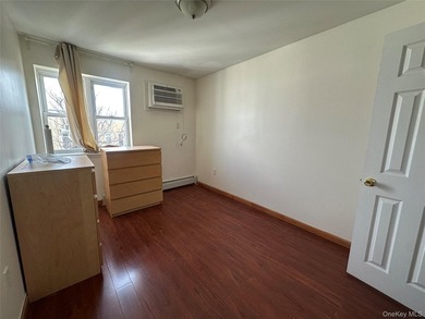 Turnkey Two-Family Investment in Prime Brooklyn Location - photo 3
