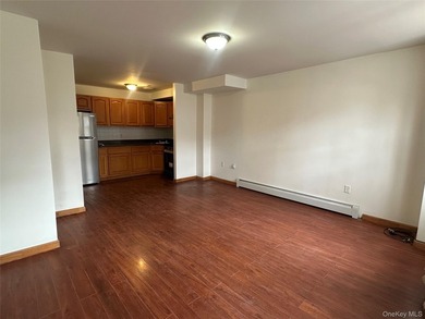 Turnkey Two-Family Investment in Prime Brooklyn Location - photo 4