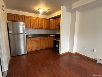 Turnkey Two-Family Investment in Prime Brooklyn Location - photo 5