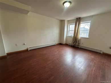 Turnkey Two-Family Investment in Prime Brooklyn Location - photo 7