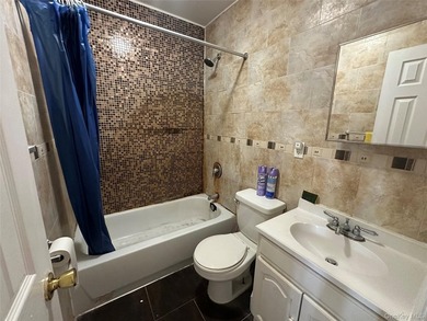 Turnkey Two-Family Investment in Prime Brooklyn Location - photo 8