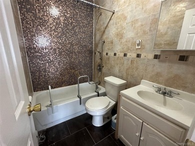 Turnkey Two-Family Investment in Prime Brooklyn Location - photo 9
