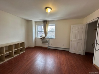 Turnkey Two-Family Investment in Prime Brooklyn Location - photo 10