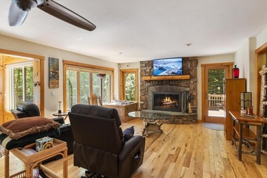 Tucked among 7.2 wooded acres just north of Young State Park - photo 10