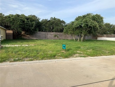 Level Lot on Breezeway Dr. Lot owner has access to wonderful - photo 1