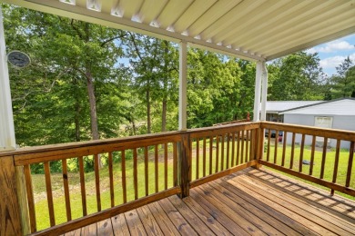 Waterfront with a Dock! Boat Ramp in Neighborhood - photo 44