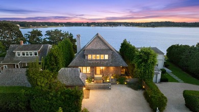 Discover a world of coastal serenity in the heart of - photo 1